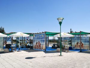 Nave16 | LIDL | Brand Activation