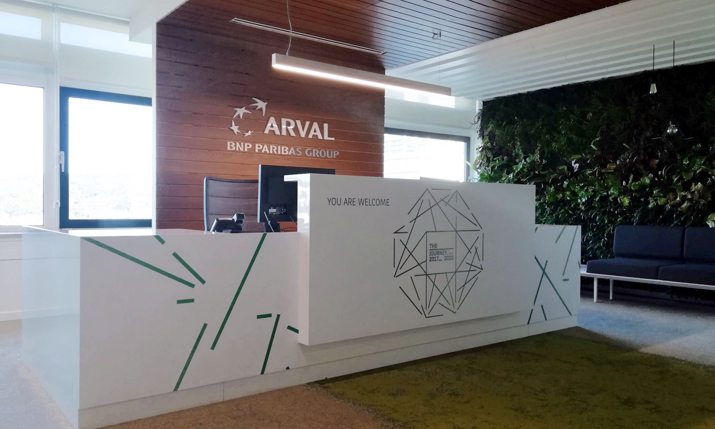 Project_Arval_002