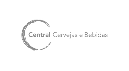 CENTRAL CERVEJAS